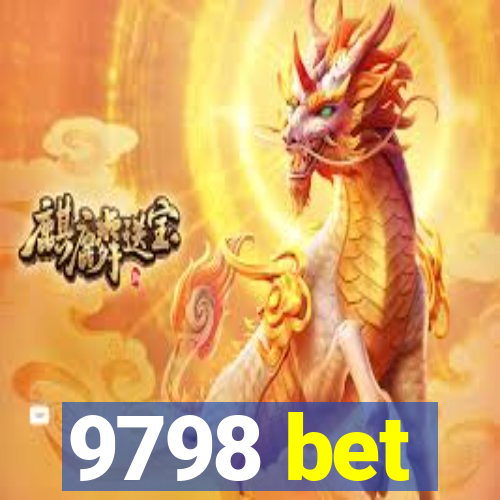 9798 bet